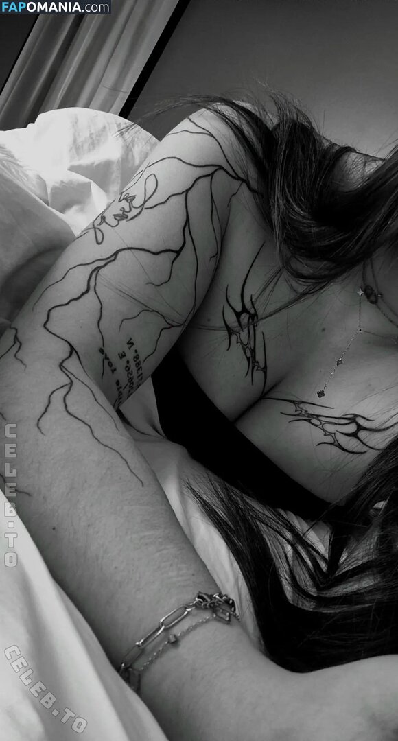 Appo.dt Nude OnlyFans  Leaked Photo #4