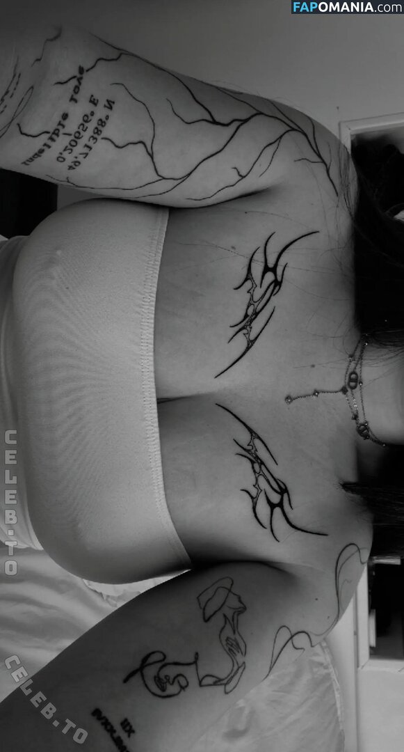 Appo.dt Nude OnlyFans  Leaked Photo #5