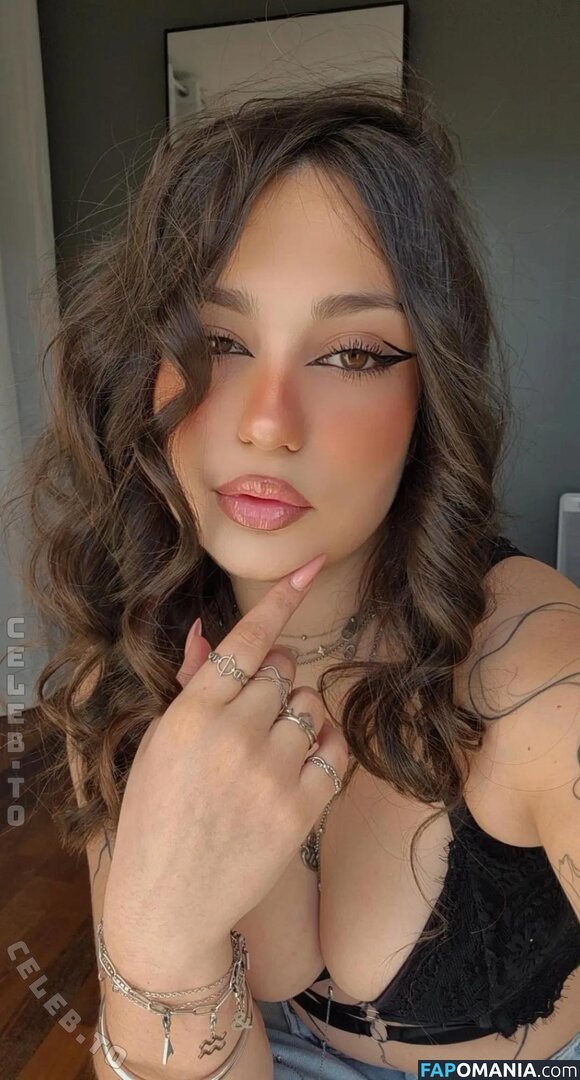 Appo.dt Nude OnlyFans  Leaked Photo #10