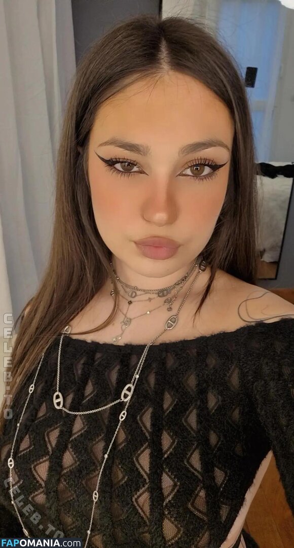 Appo.dt Nude OnlyFans  Leaked Photo #12