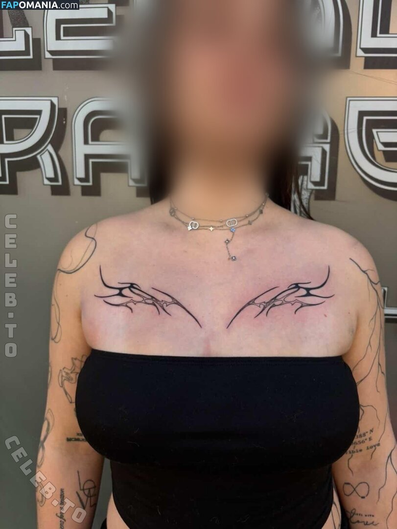 Appo.dt Nude OnlyFans  Leaked Photo #14