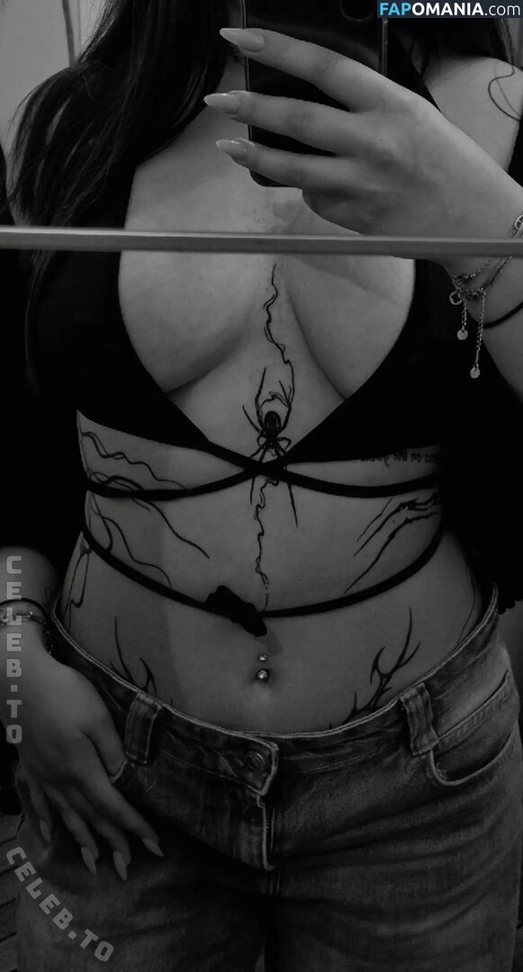 Appo.dt Nude OnlyFans  Leaked Photo #15