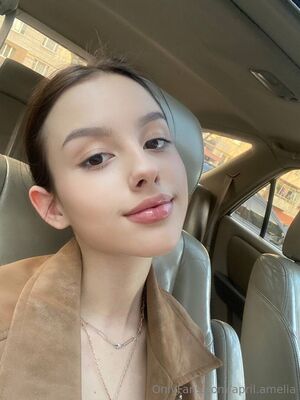 april.amelia