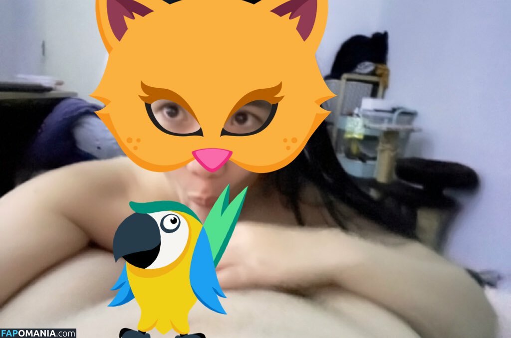 Rae_Aprill / april-rae / aprilrae.g / tipsyr1999 Nude OnlyFans  Leaked Photo #5