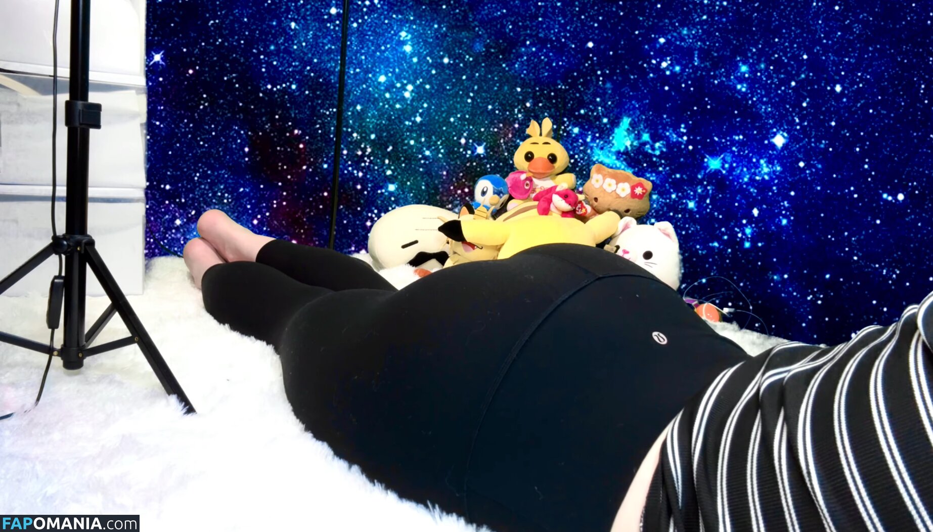 Aprilmaple777  / popular Nude OnlyFans  Leaked Photo #1