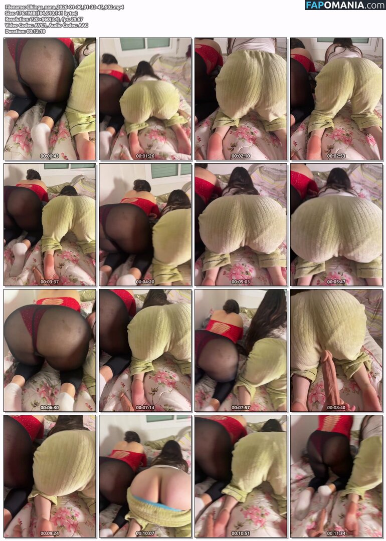 Arab Camgirl Nude OnlyFans  Leaked Photo #208