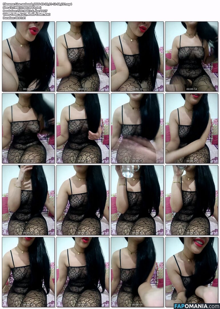 Arab Camgirl Nude OnlyFans  Leaked Photo #213