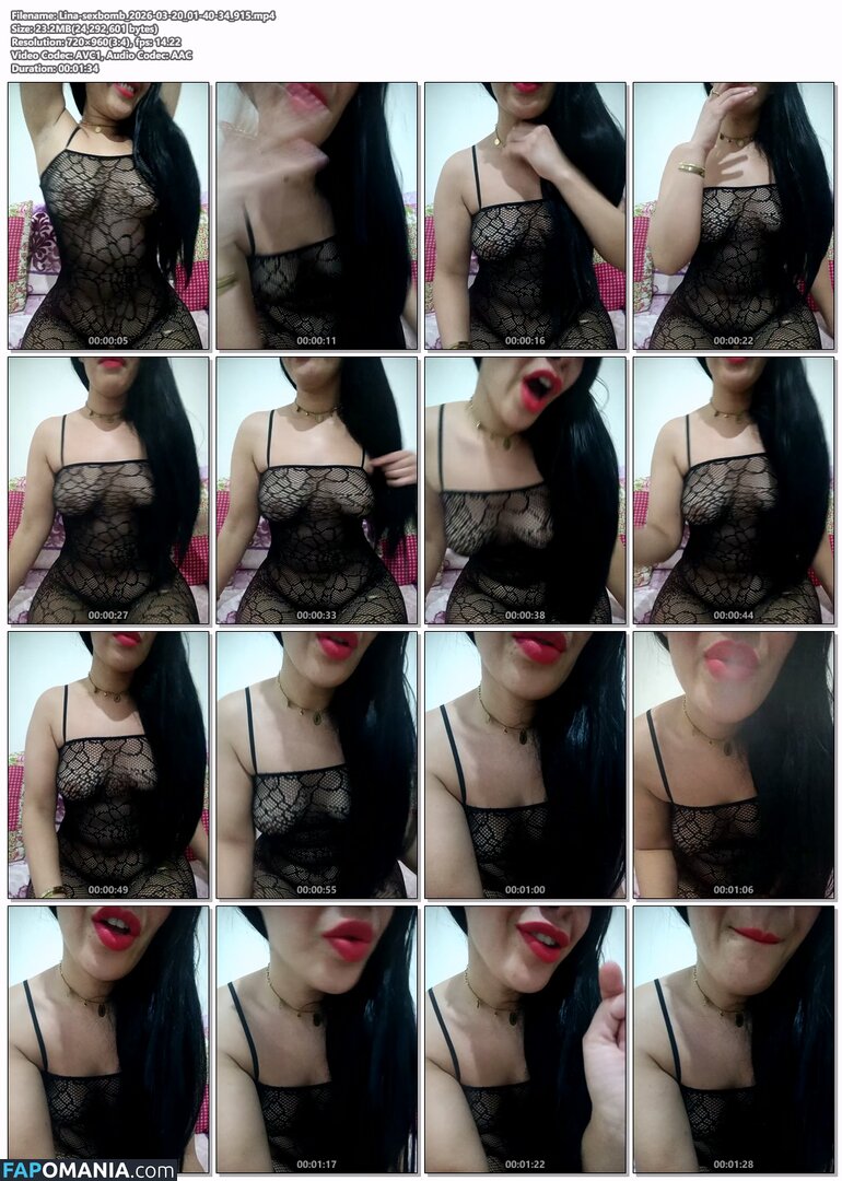 Arab Camgirl Nude OnlyFans  Leaked Photo #215