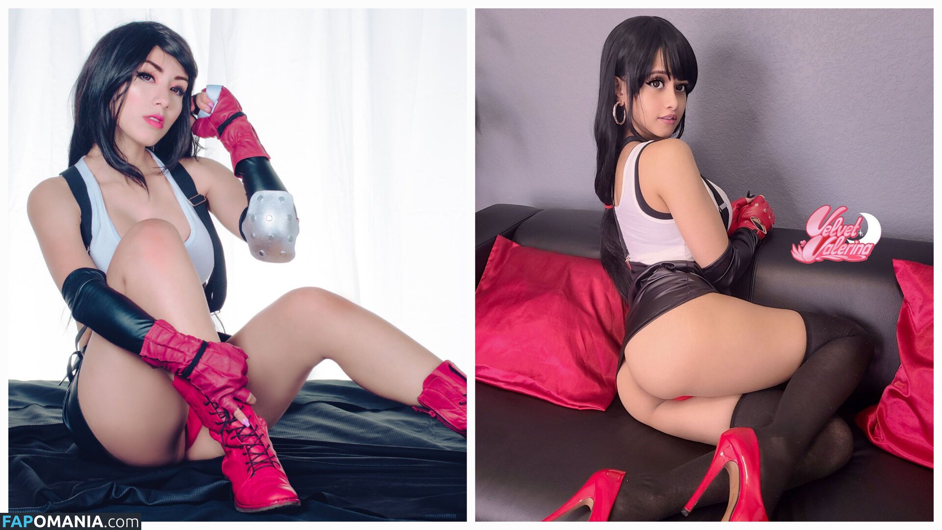 Arabella Kat Nude OnlyFans  Leaked Photo #1