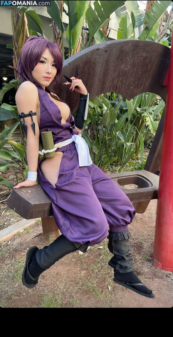 Arabellakat / arabella_kat Nude OnlyFans  Leaked Photo #26