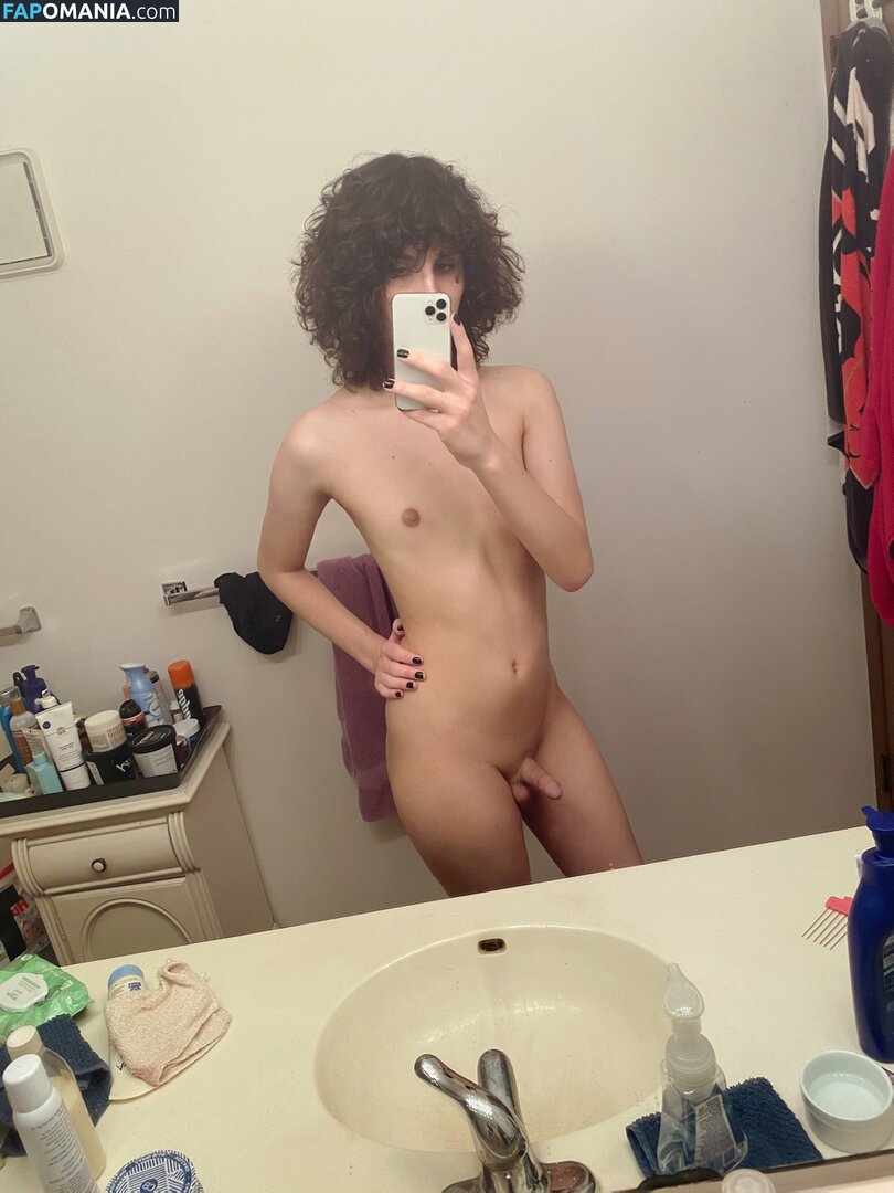 ArabianIliad / https: Nude OnlyFans  Leaked Photo #18