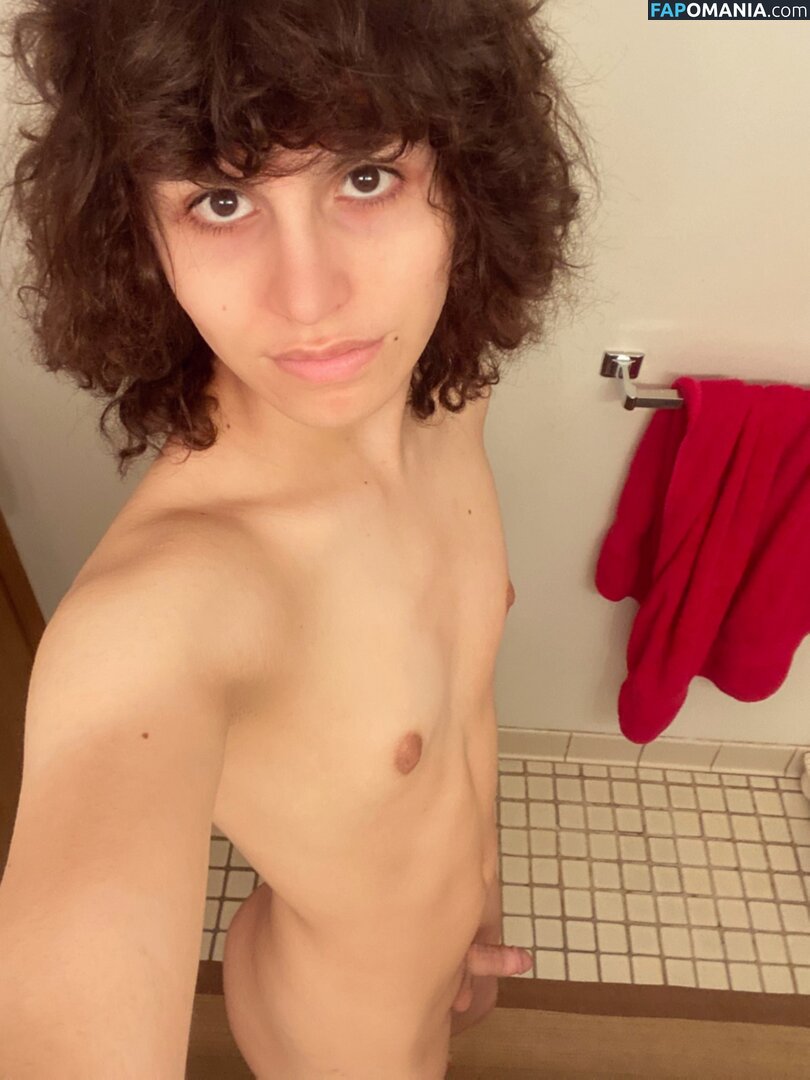 ArabianIliad / https: Nude OnlyFans  Leaked Photo #19