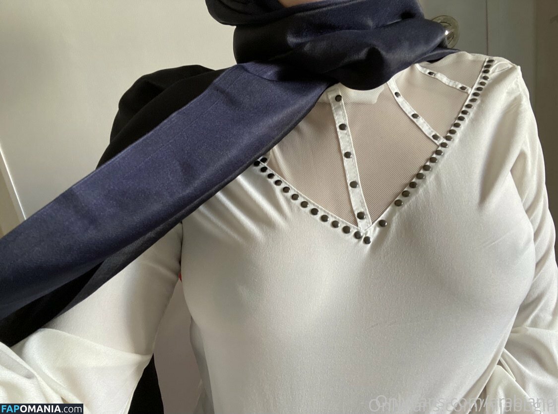 arabiano / blackdan_ofc Nude OnlyFans  Leaked Photo #2