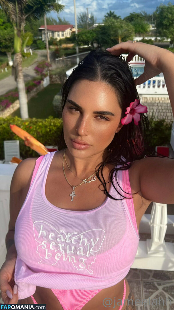 Arabic Princess Nude OnlyFans  Leaked Photo #354