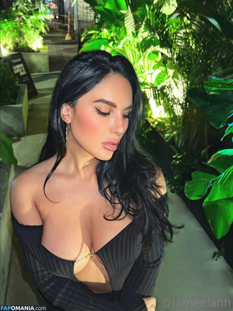 Arabic Princess Nude OnlyFans  Leaked Photo #360