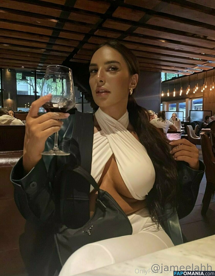 Arabic Princess Nude OnlyFans  Leaked Photo #536