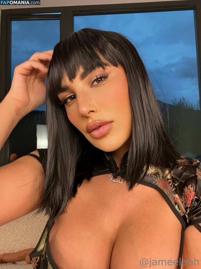 Arabic Princess Nude OnlyFans  Leaked Photo #569