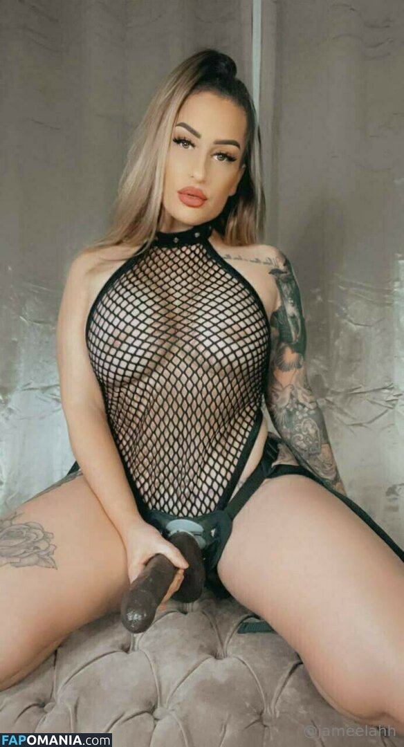 Arabic Princess Nude OnlyFans  Leaked Photo #571