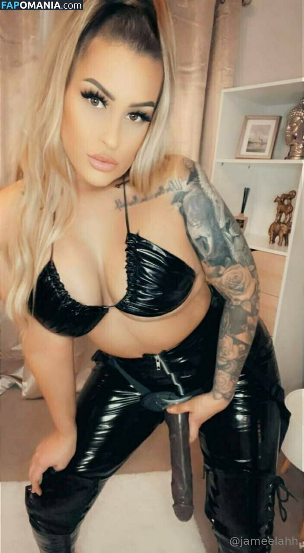 Arabic Princess Nude OnlyFans  Leaked Photo #572