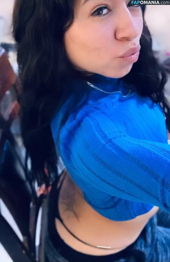 aracely00001413 Nude OnlyFans  Leaked Photo #1