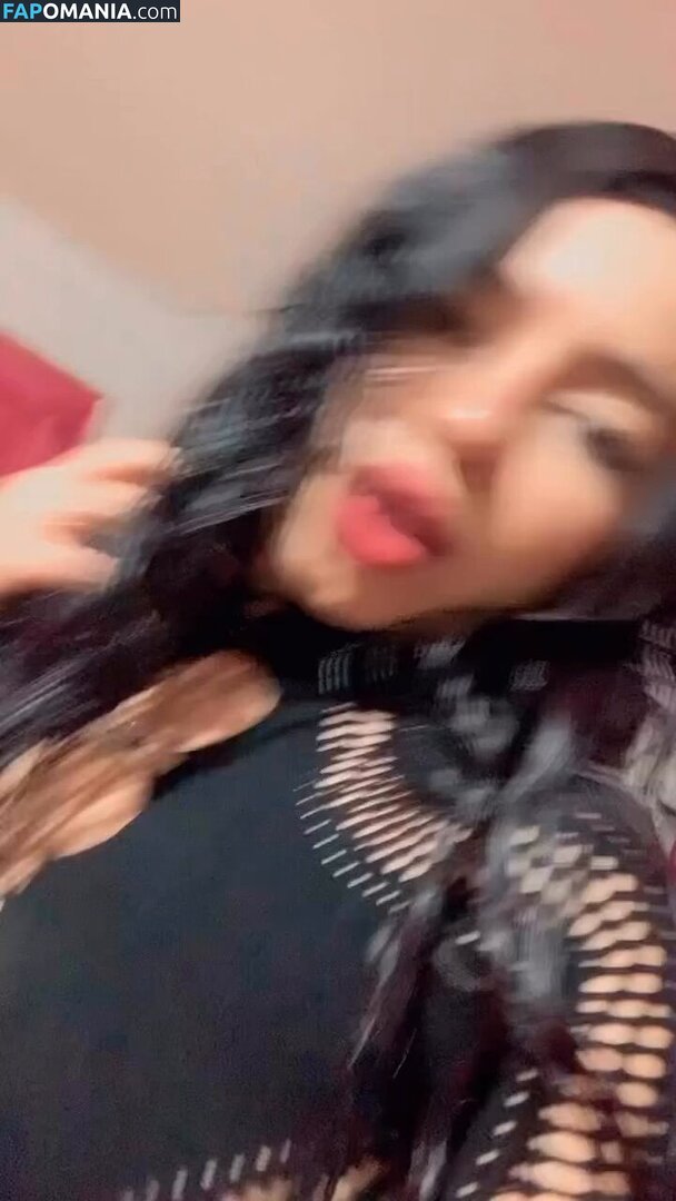 aracely00001413 Nude OnlyFans  Leaked Photo #5