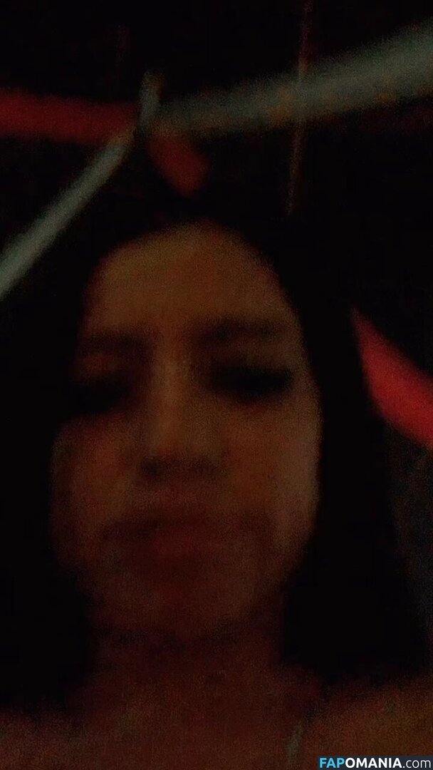 aracely00001413 Nude OnlyFans  Leaked Photo #6