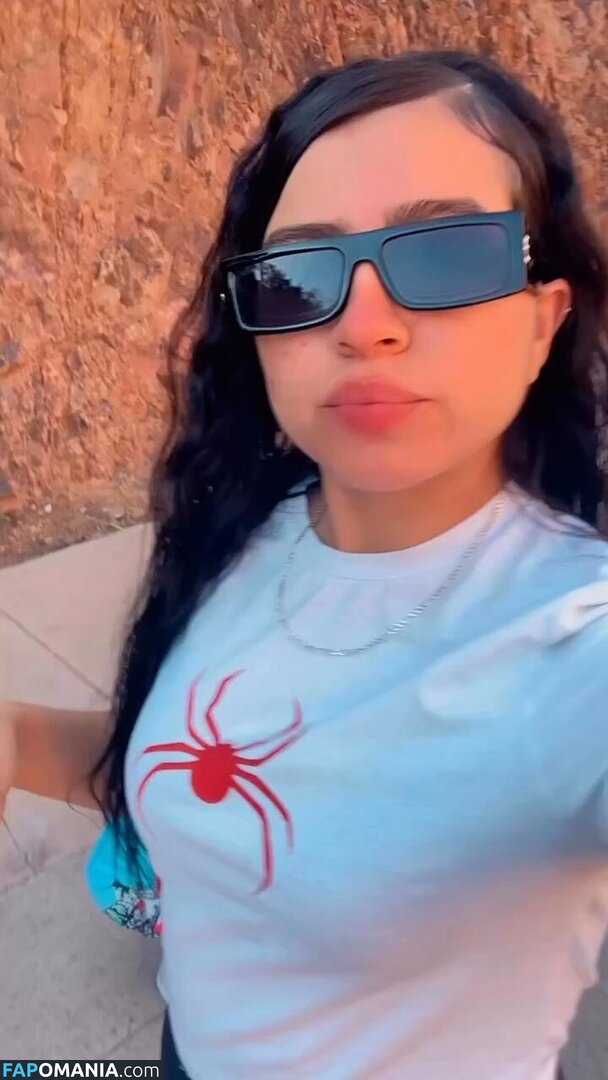 aracely00001413 Nude OnlyFans  Leaked Photo #8