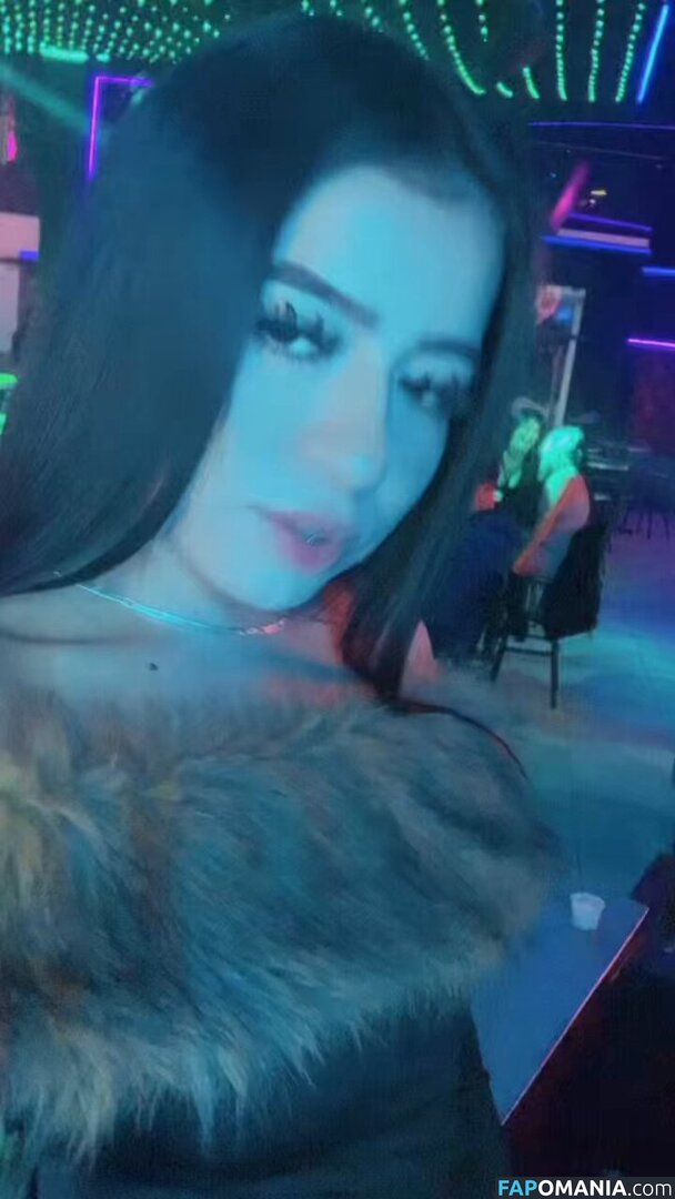 aracely00001413 Nude OnlyFans  Leaked Photo #10