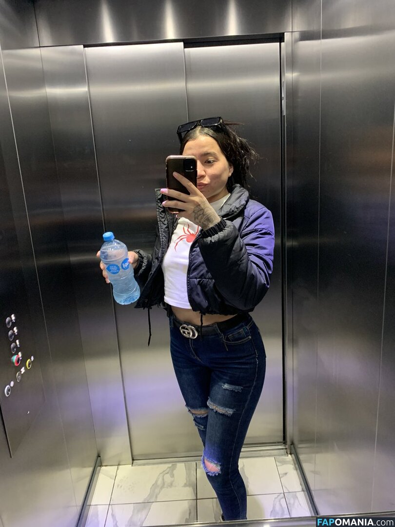 aracely00001413 Nude OnlyFans  Leaked Photo #13