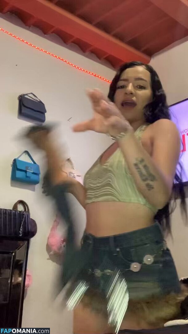 aracely00001413 Nude OnlyFans  Leaked Photo #15