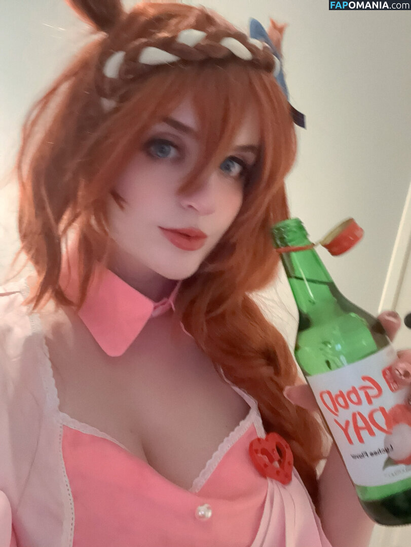 Aretteepls - Nym / aretteepls Nude OnlyFans  Leaked Photo #5