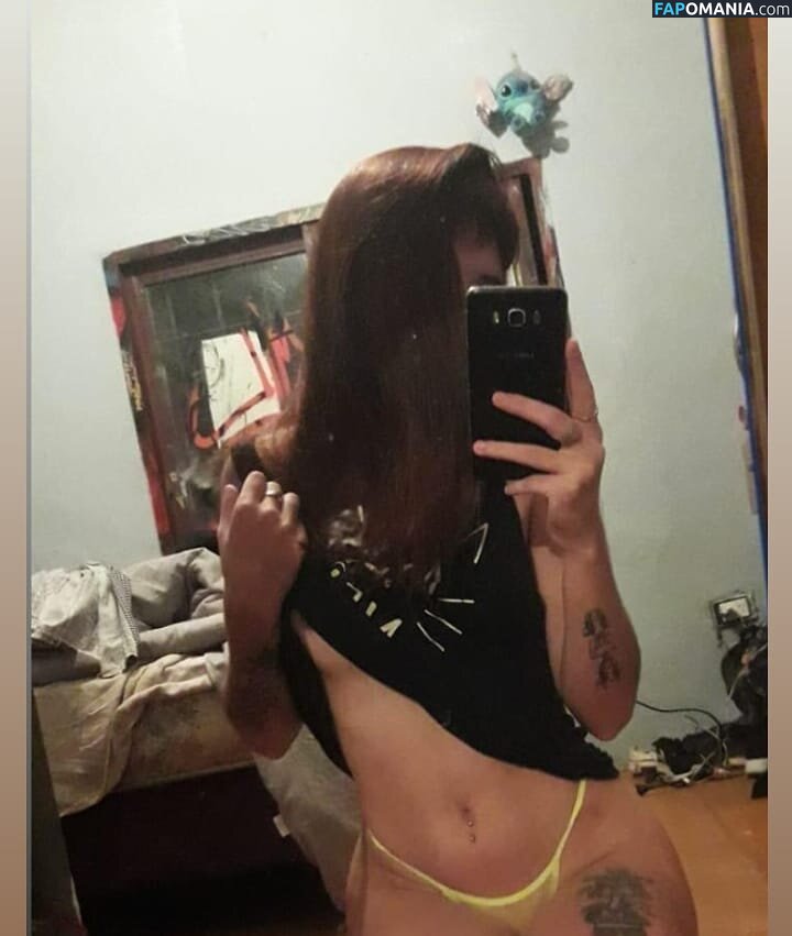 Argentina Megathread! Nude OnlyFans  Leaked Photo #14