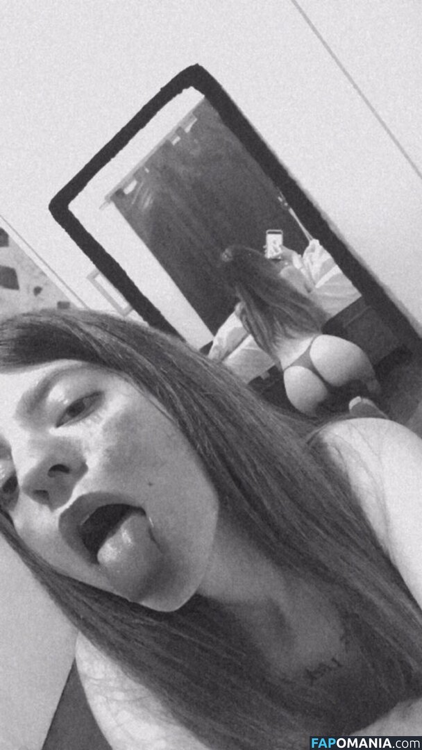 Argentina Megathread! Nude OnlyFans  Leaked Photo #33