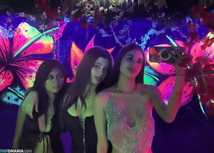 Argentina Megathread! Nude OnlyFans  Leaked Photo #38
