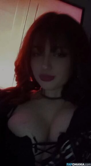 Argentina Megathread! Nude OnlyFans  Leaked Photo #39