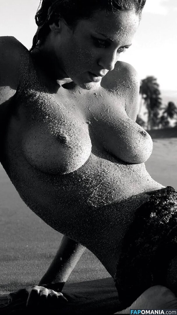 Argentinas Famosas Nude OnlyFans  Leaked Photo #6
