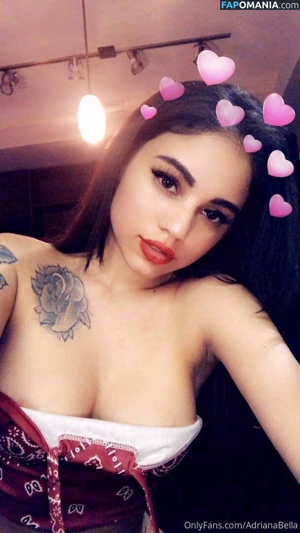 Ari2b Nude OnlyFans  Leaked Photo #29