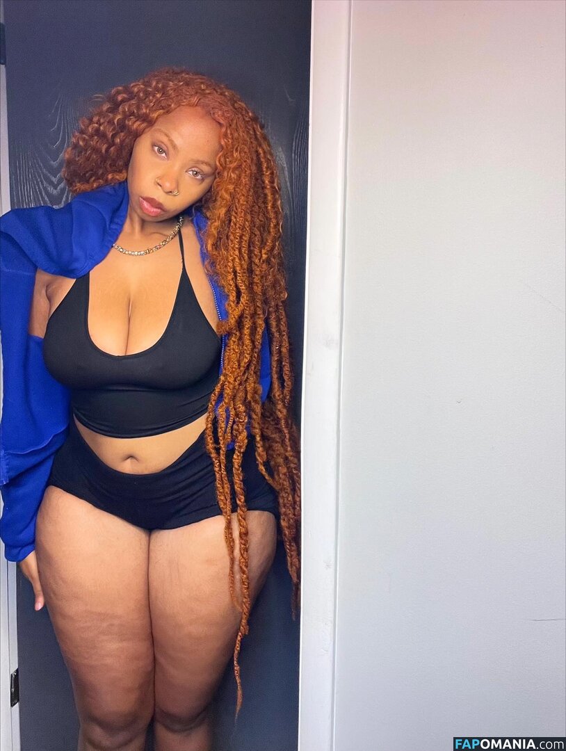 Aria Artizte / Ariaartizte / ariaxxxx Nude OnlyFans  Leaked Photo #3