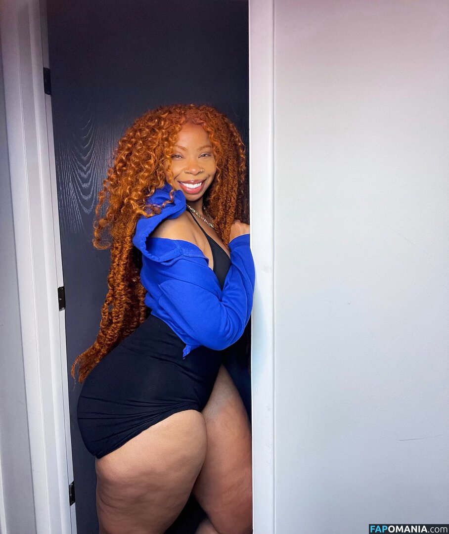 Aria Artizte / Ariaartizte / ariaxxxx Nude OnlyFans  Leaked Photo #4