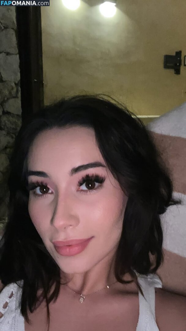 Aria Lee / arialeexxx / https: / officialarieleex Nude OnlyFans  Leaked Photo #316