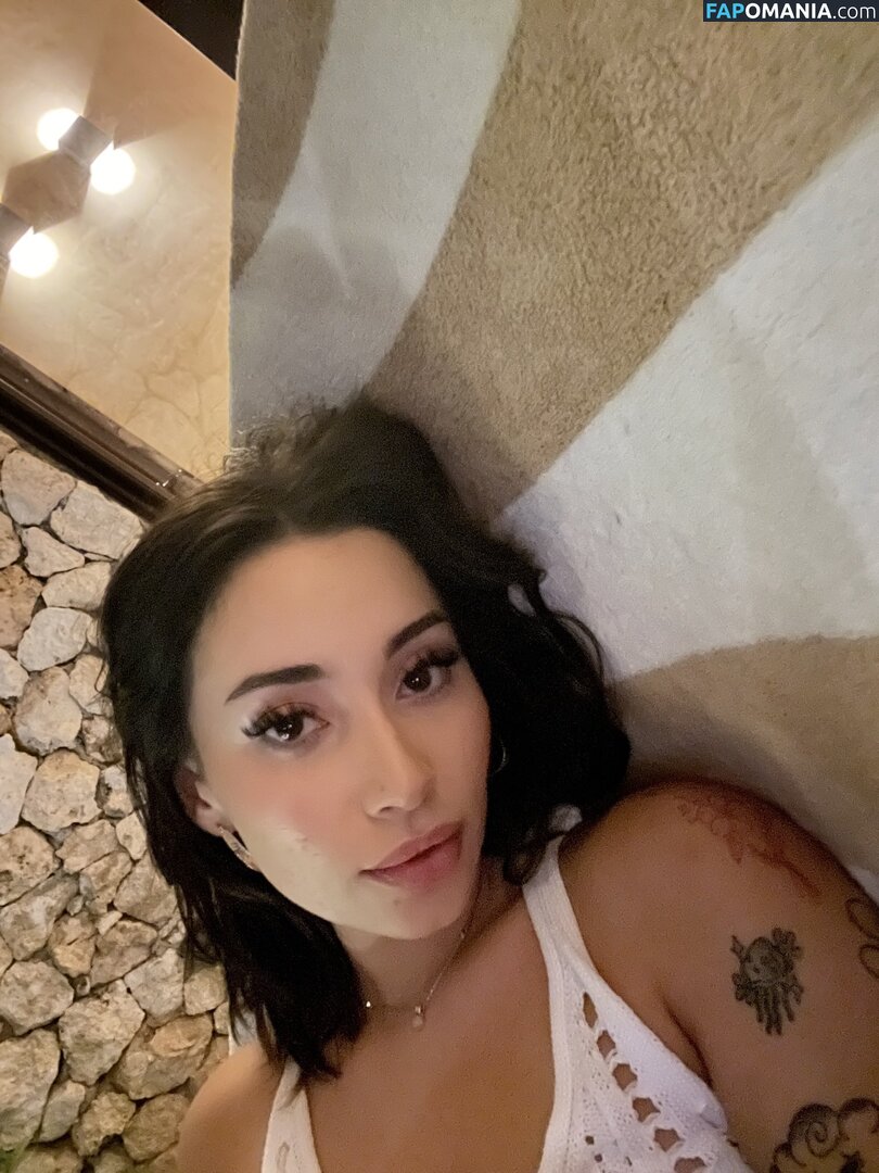 Aria Lee / arialeexxx / https: / officialarieleex Nude OnlyFans  Leaked Photo #317