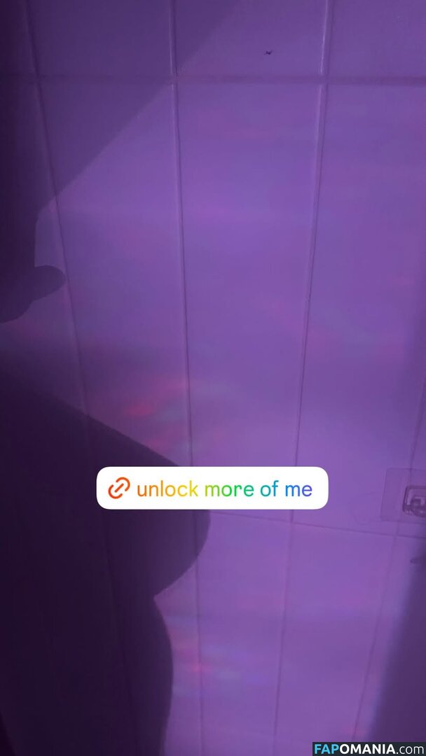 Aria Lee / arialeexxx / https: / officialarieleex Nude OnlyFans  Leaked Photo #318