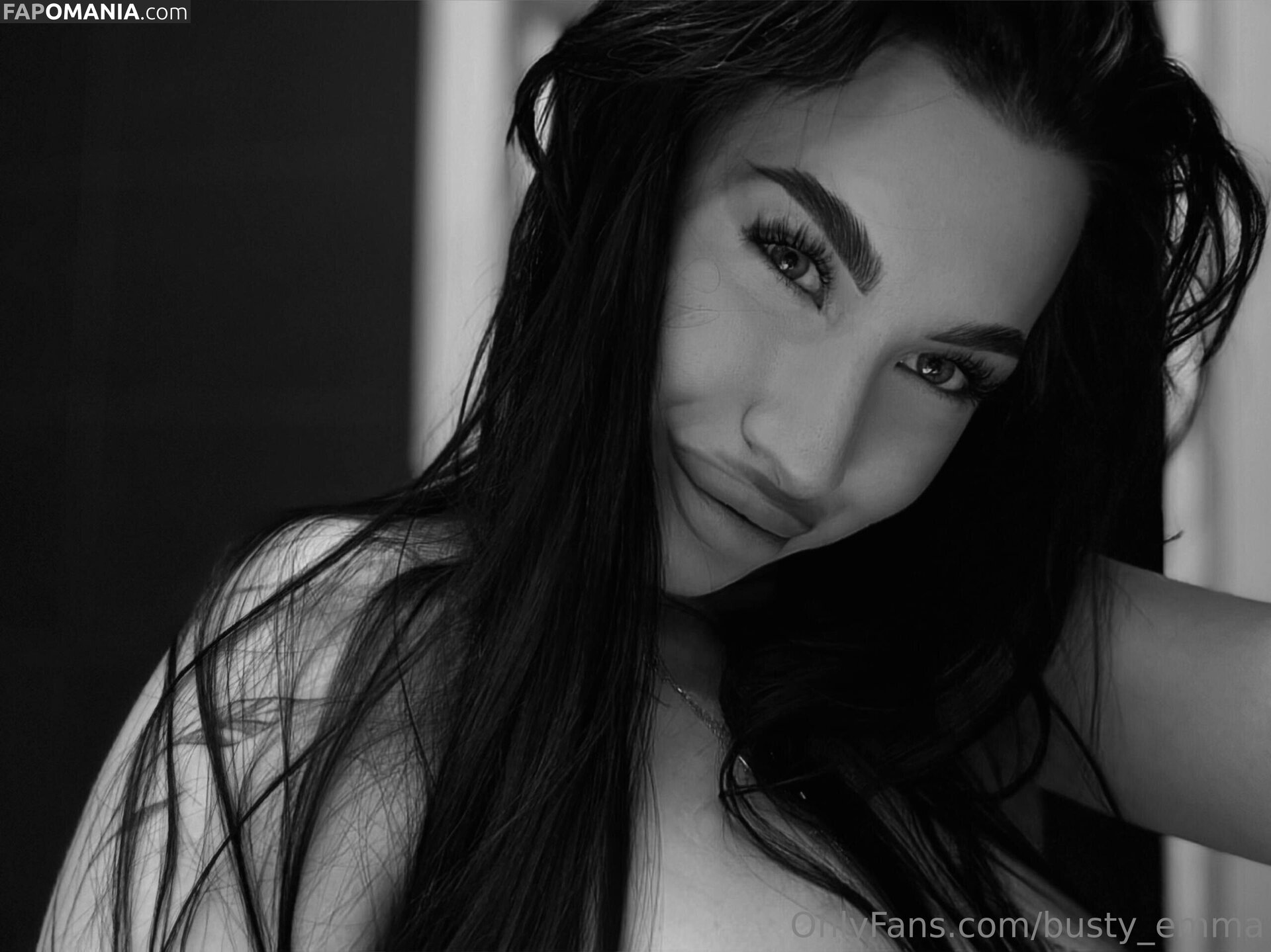 ___.aria.___._ / ___aria__ / _ariaa_ / ariamr24 Nude OnlyFans  Leaked Photo #15