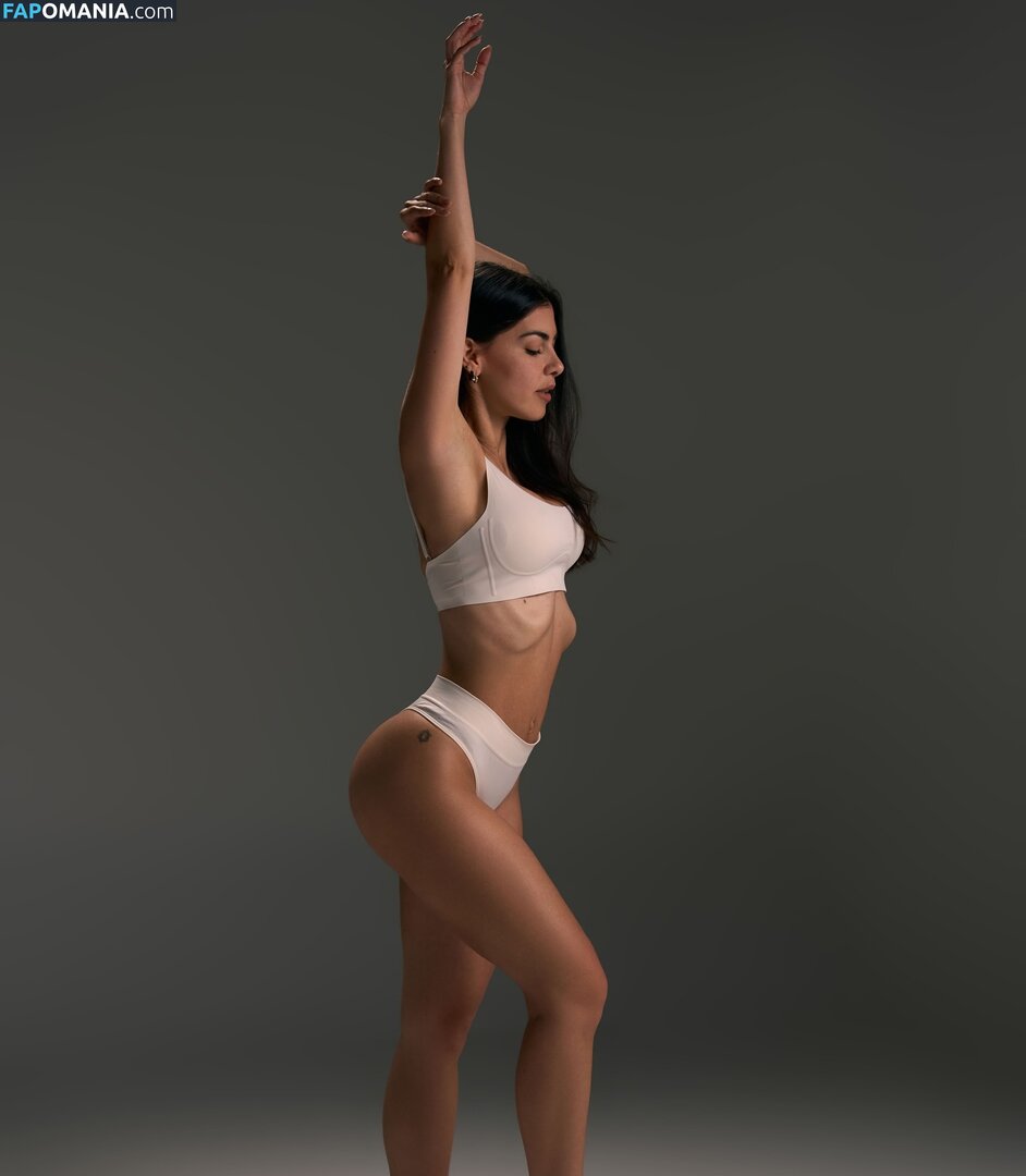 Ariana Dugarte / aridugarte Nude OnlyFans  Leaked Photo #1