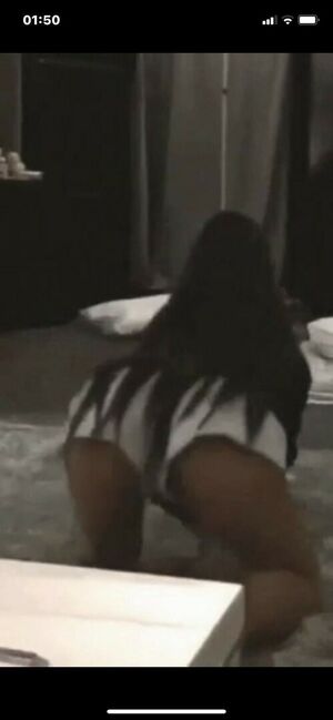 Ariana Grande