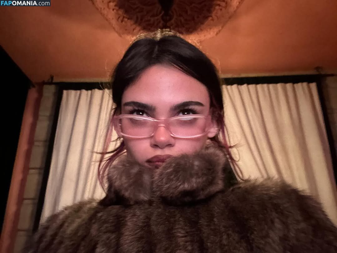 Ariana Greenblatt / ariana_greenblatt Nude OnlyFans  Leaked Photo #28
