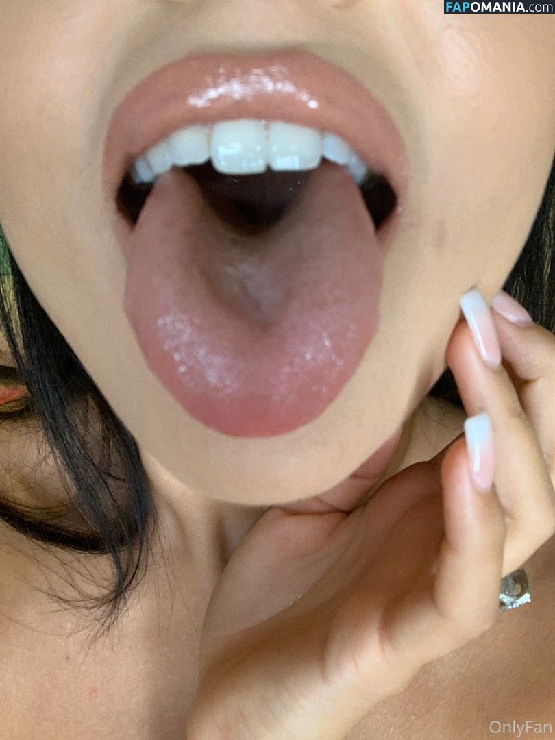 Ariana Marie / MsArianaMarie / arianamarie Nude OnlyFans  Leaked Photo #43