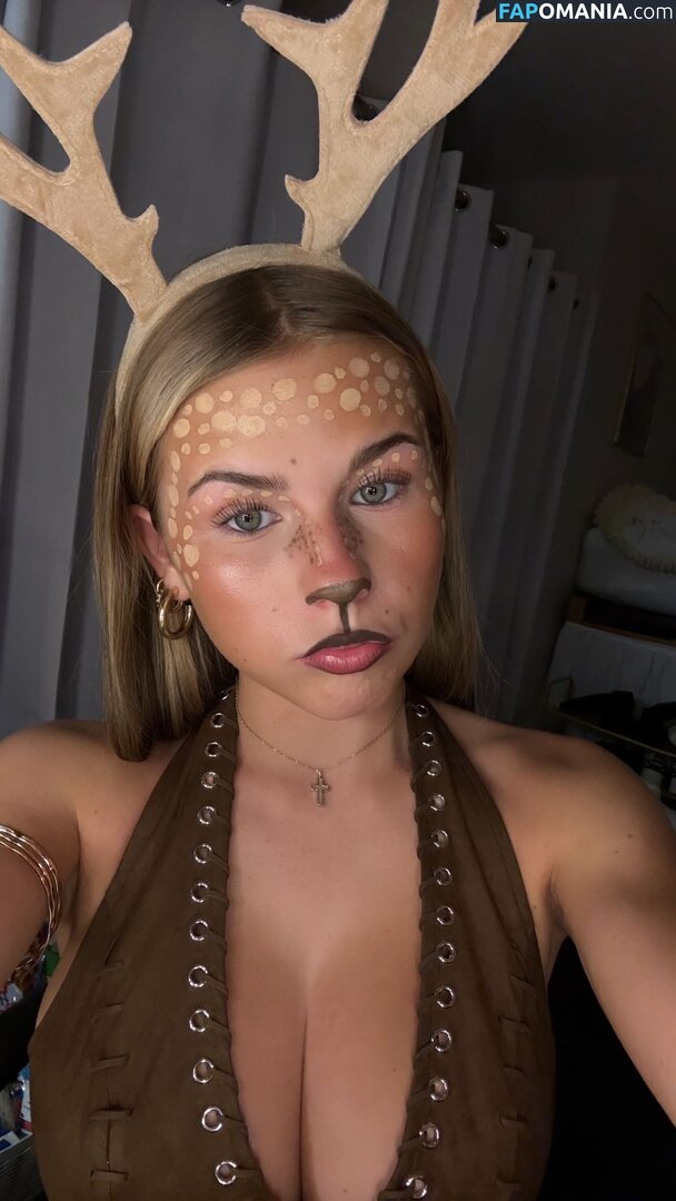 Ariana White / arianaawhite Nude OnlyFans  Leaked Photo #8