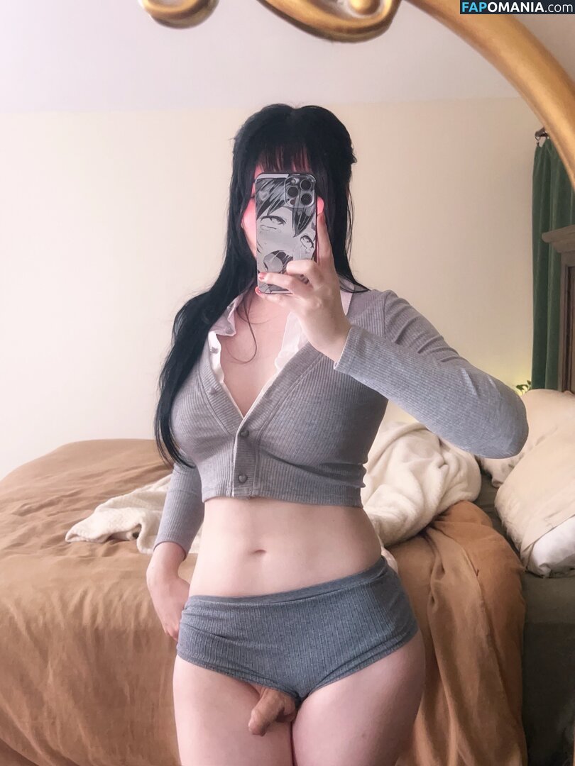 arianaangelsxo Nude OnlyFans  Leaked Photo #30