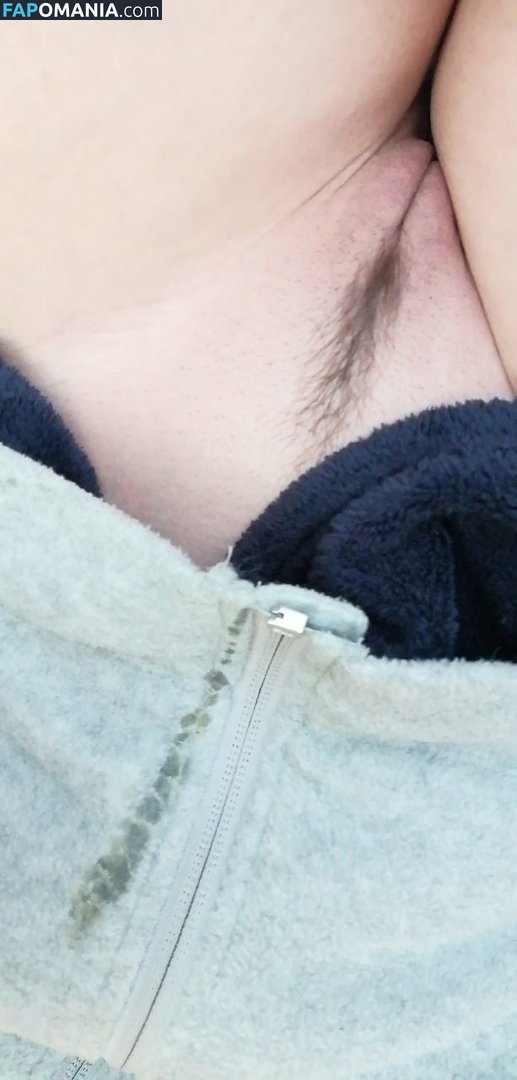 Arianna_arko / arianna_arko_backup_ Nude OnlyFans  Leaked Photo #19